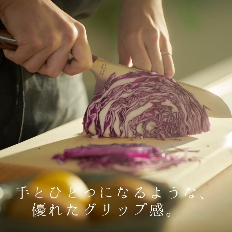 パーラー パーリングナイフ ナイフ 皮むき ピーラー ステンレス 包丁