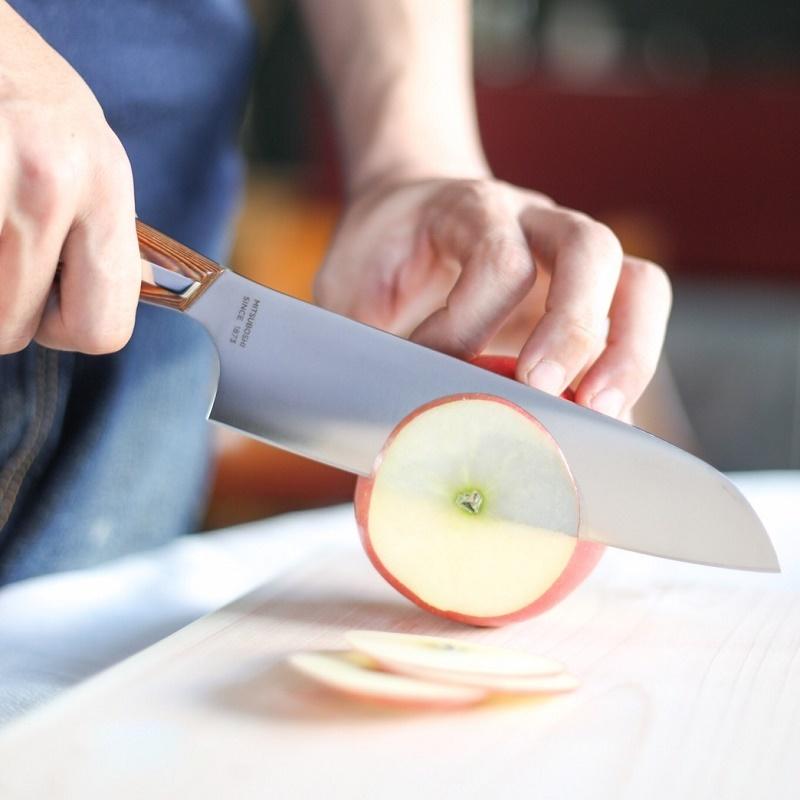 包丁 三徳包丁 和 NAGOMI 送料無料 日本製 関市 三徳 18cm ステンレス