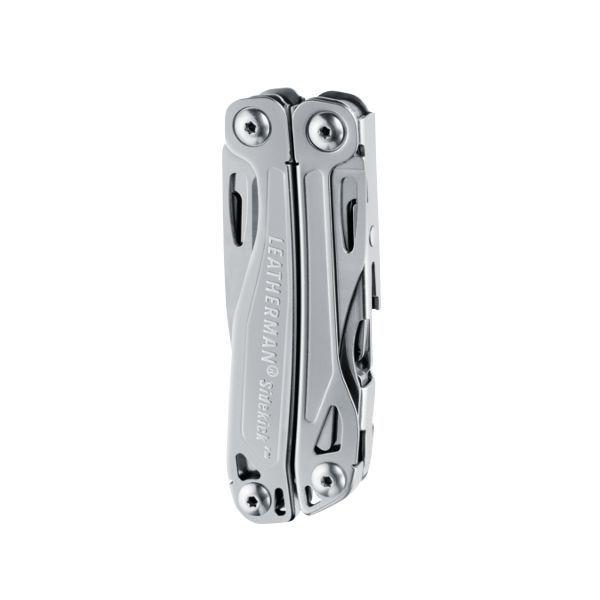 LEATHERMAN - 【最終値下げ】LEATHERMAN  SIDEKICK （サイドキック） Narzędzie uniwersalne Sidekick | Leatherman