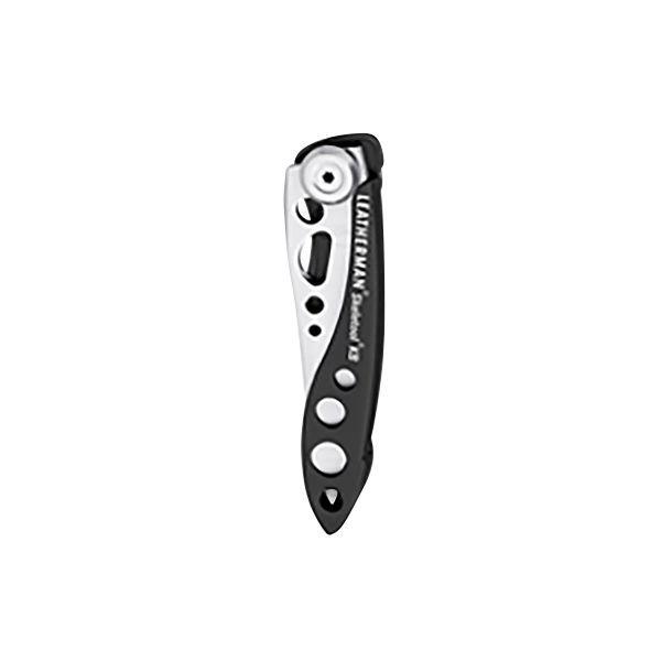 LEATHERMAN（レザーマン） LEATHERMAN SKELETOOL スケルツール KB 正規