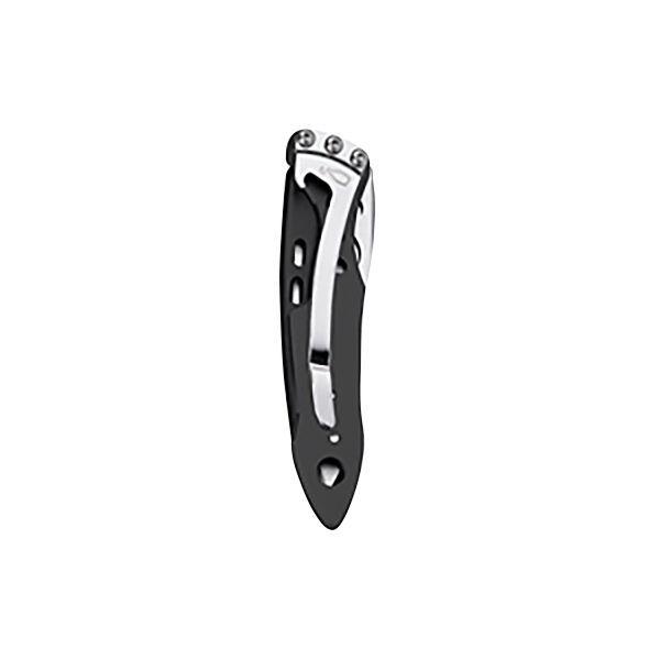 激レア絶版【LEATHERMAN】職質OKキャンプレザーマンナイフレスツール 日本正規取り扱い LEATHERMAN レザーマンジャパン マルチツール Signal