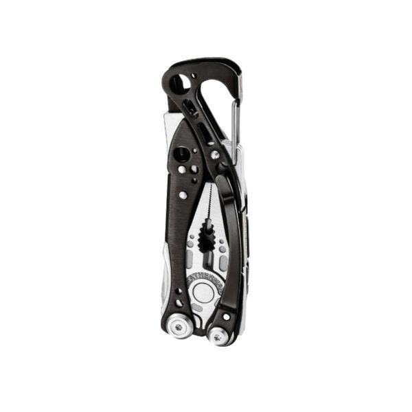 レザーマン LEATHERMAN SKELETOOL スケルツール CX プライヤー型 正規  