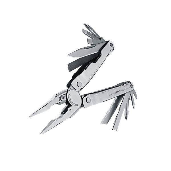 LEATHERMAN（レザーマン） LEATHERMAN SUPER TOOL スーパーツール 300