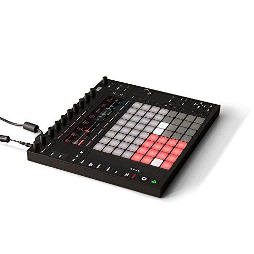 ABLETON Liveコントローラー Push 2 楽器、手芸、コレクション