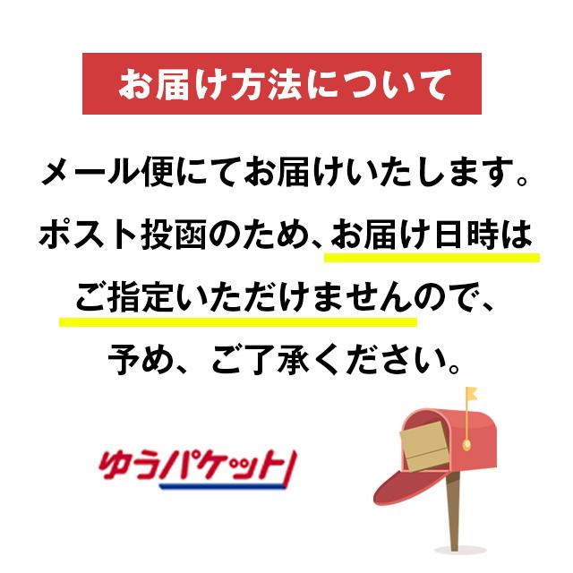 母の日 祝い ギフト スイーツ ブラウニー チョコレートケーキ チョコズタイム １０本入 送料無料 洋菓子 常温｜mitsuboshi｜03