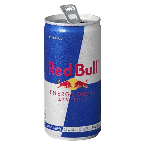 レッドブルエナジードリンク 185ml Rb Mitsuboshiya Yahoo ショップ 通販 Yahoo ショッピング