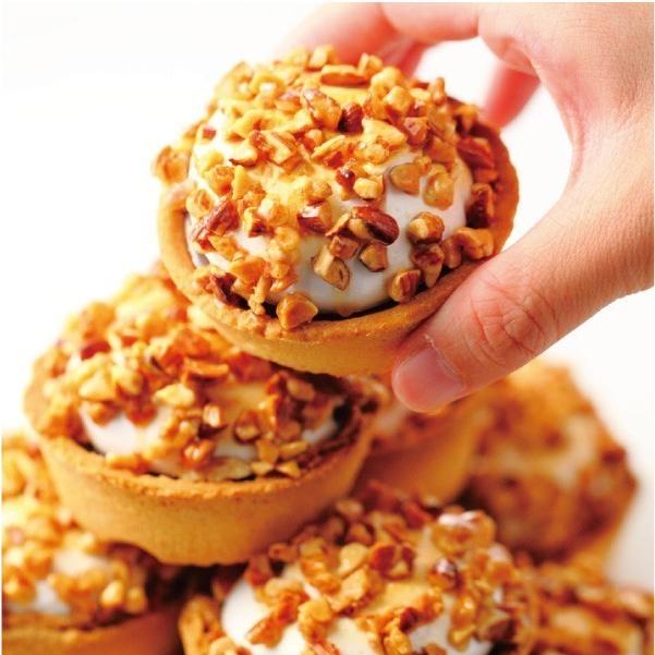 冷蔵 チョコレート マシュマロ お菓子 ロッキー スモア 3個入 ギフト プレゼント 贈り物 新食感 手土産 おしゃれ 催事 冷蔵 Rs 3p 000 Mitsuboshiya Yahoo ショップ 通販 Yahoo ショッピング