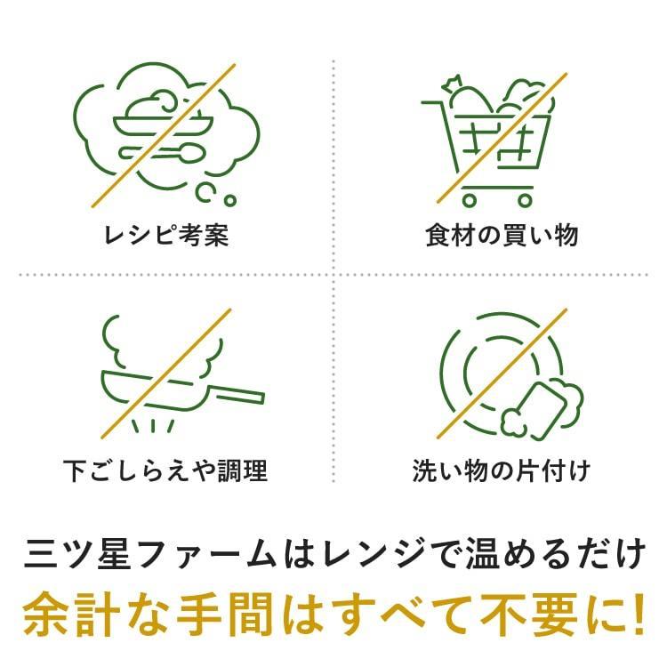 公式ショップ 冷凍食品 お弁当 21食セット 低糖質ボディケア レンジ調理 魚 野菜 冷凍弁当 宅配 おかず 時短調理 惣菜 健康 カロリー 減塩 栄養バランス 低糖質 Aynaelda Com