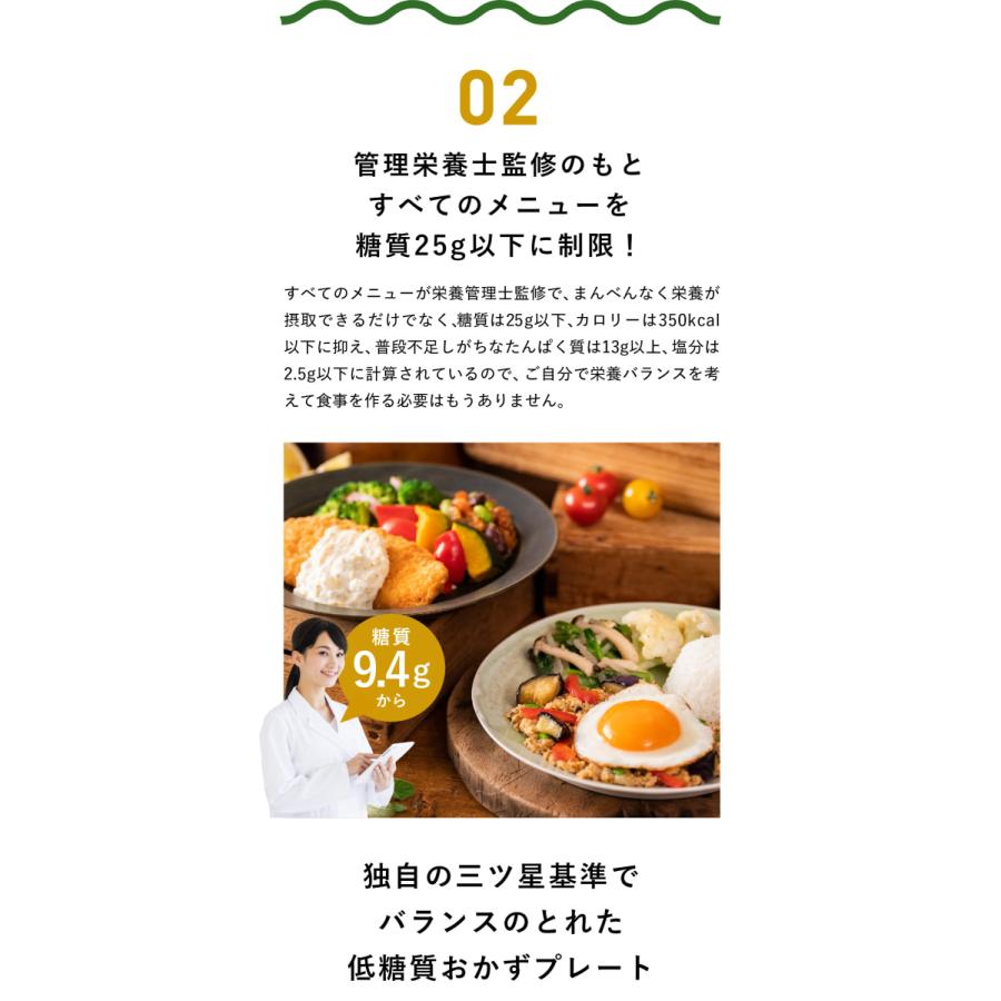 公式ショップ 冷凍食品 お弁当 21食セット 低糖質ボディケア レンジ調理 魚 野菜 冷凍弁当 宅配 おかず 時短調理 惣菜 健康 カロリー 減塩 栄養バランス 低糖質 Aynaelda Com