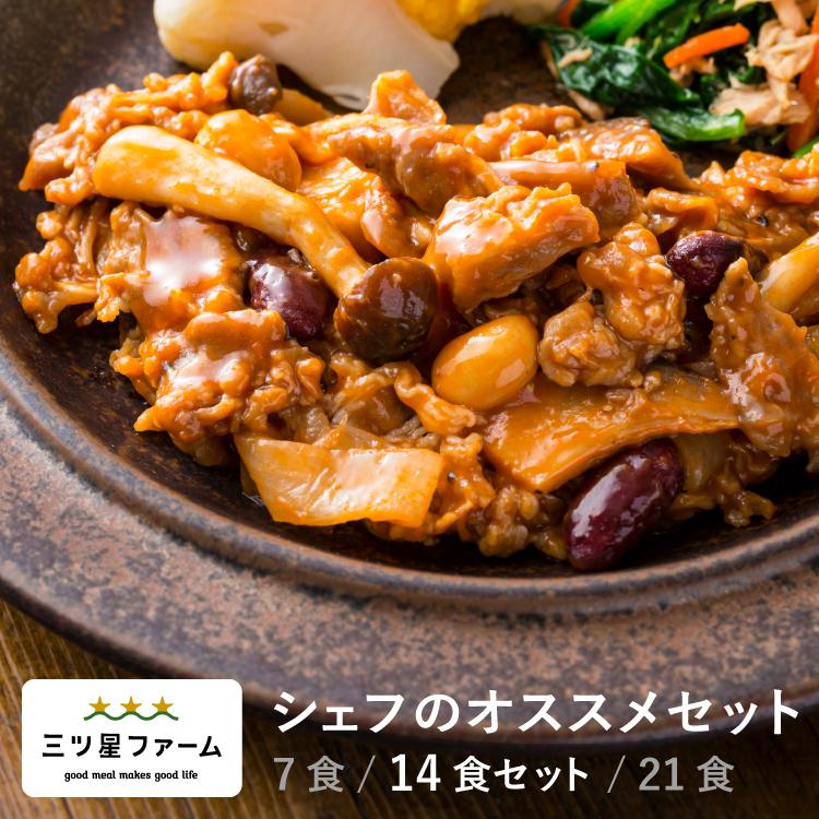 冷凍食品 お弁当 14食セット 監修シェフのおすすめ レンジ調理 冷凍食品 お弁当 14食セット 監修シェフのおすすめ レンジ調理