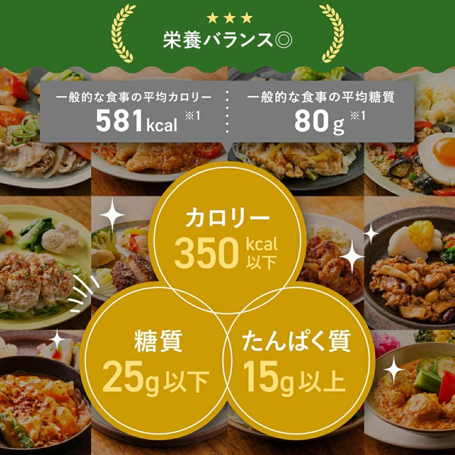 食品 三ツ星ファーム 14食 冷凍食品 おかず 弁当