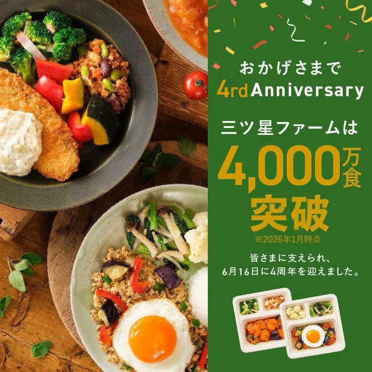 冷凍弁当 お弁当 おかず 食べ応えお肉 14食セット レンジ調理 魚 野菜