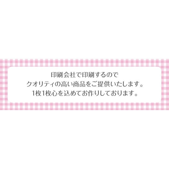 Lapis バースデー フォトカード 計16枚 バラ売り可 月齢カード フラワー 16枚セット マンスリーカード はがきサイズ 出産