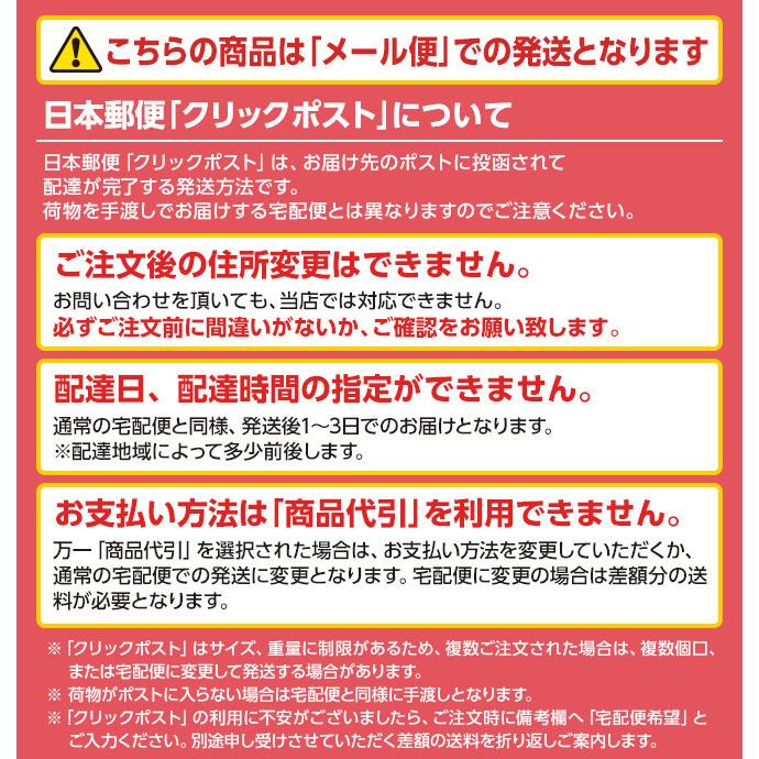 月齢カード パーティー 16枚セット マンスリーカード はがきサイズ