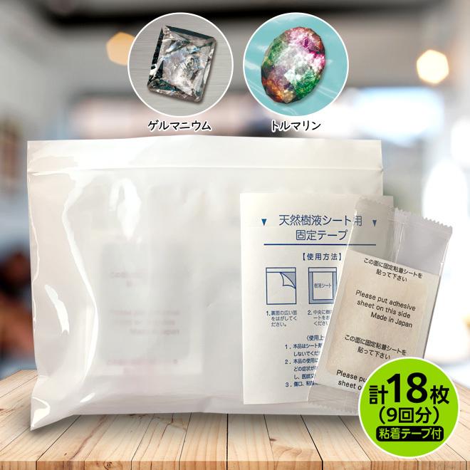 値下げ❗️水族館等に使われる倒木もどき(樹脂製) 値下げ❗️水族館等に使われる倒木もどき(樹脂製) 値下げ❗️水族館等に