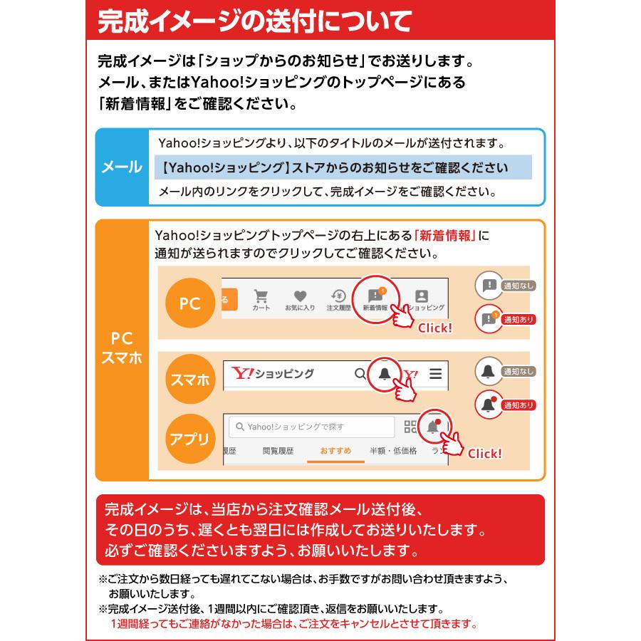 命名書 桜 ピンク 命名紙 額付き A4サイズ お七夜 出産祝い