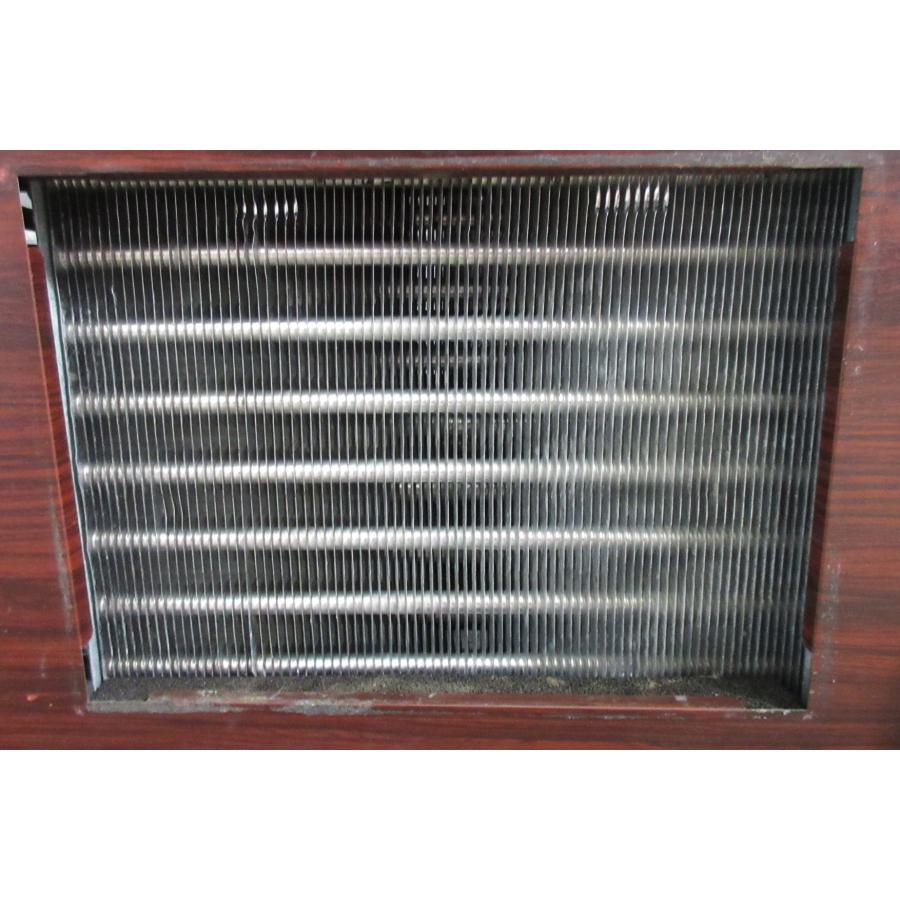 2018年 ダイワ リーチイン冷蔵ショーケース 351UJ W900×D600×H1965mm 単相100V 温度帯0〜10℃ 庫内容量637L 大和 |  | 04