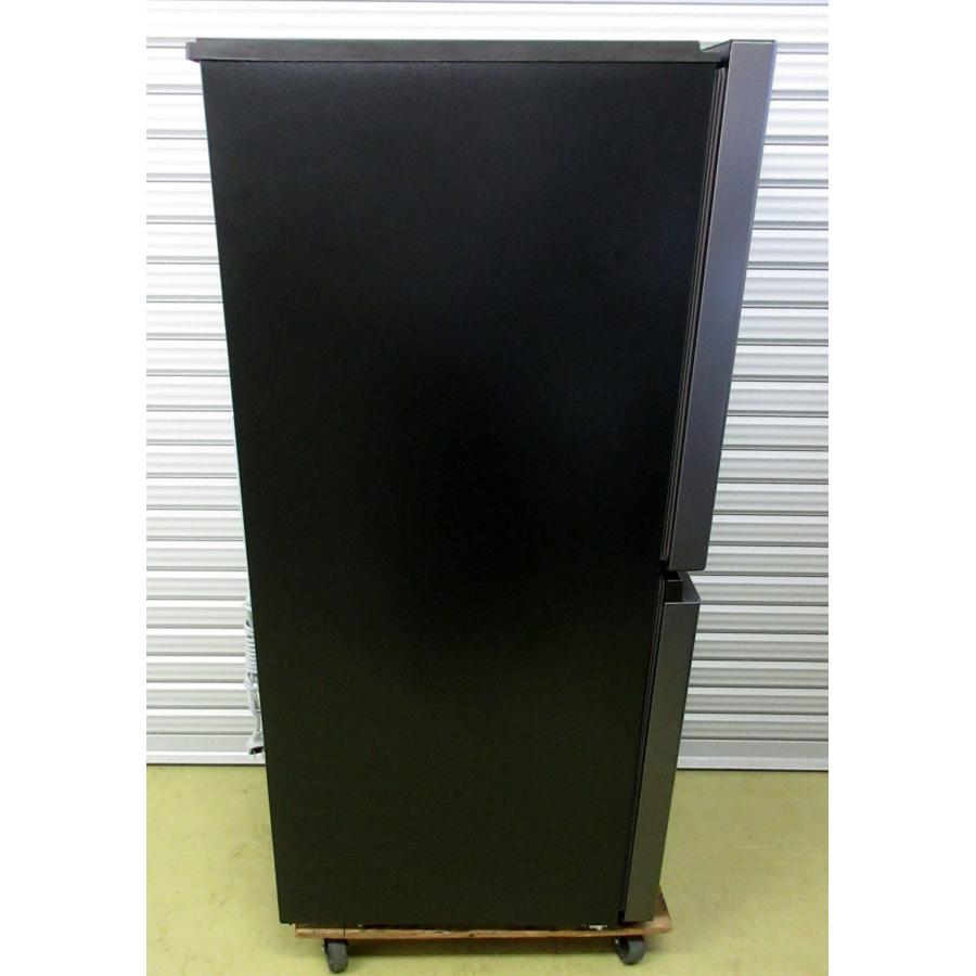 【値下げ】AQUA 2024年製冷蔵庫 AQR-17P 値下げ】AQUA 2024年製冷蔵庫 AQR-17P