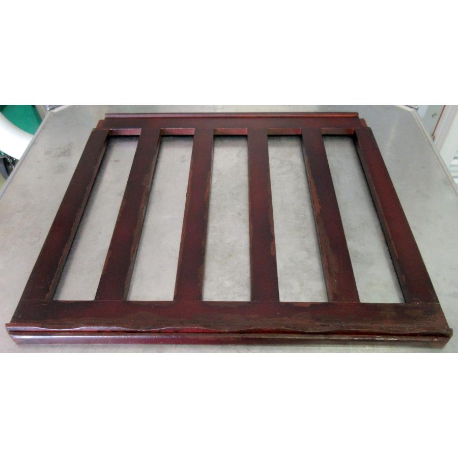 フォルスター（Forster） 2016年 ワインセラー FJC-85G W500×D600