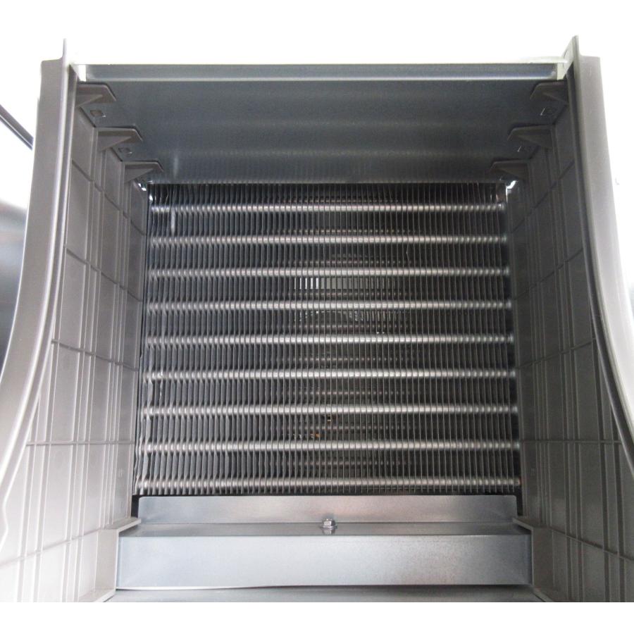 2021年式 ホシザキ 縦型冷凍冷蔵庫 HRF-63A-ED 業務用 厨房 HRF-63A-1 ホシザキ縦型冷凍冷蔵庫インバーター | 業務用冷蔵庫