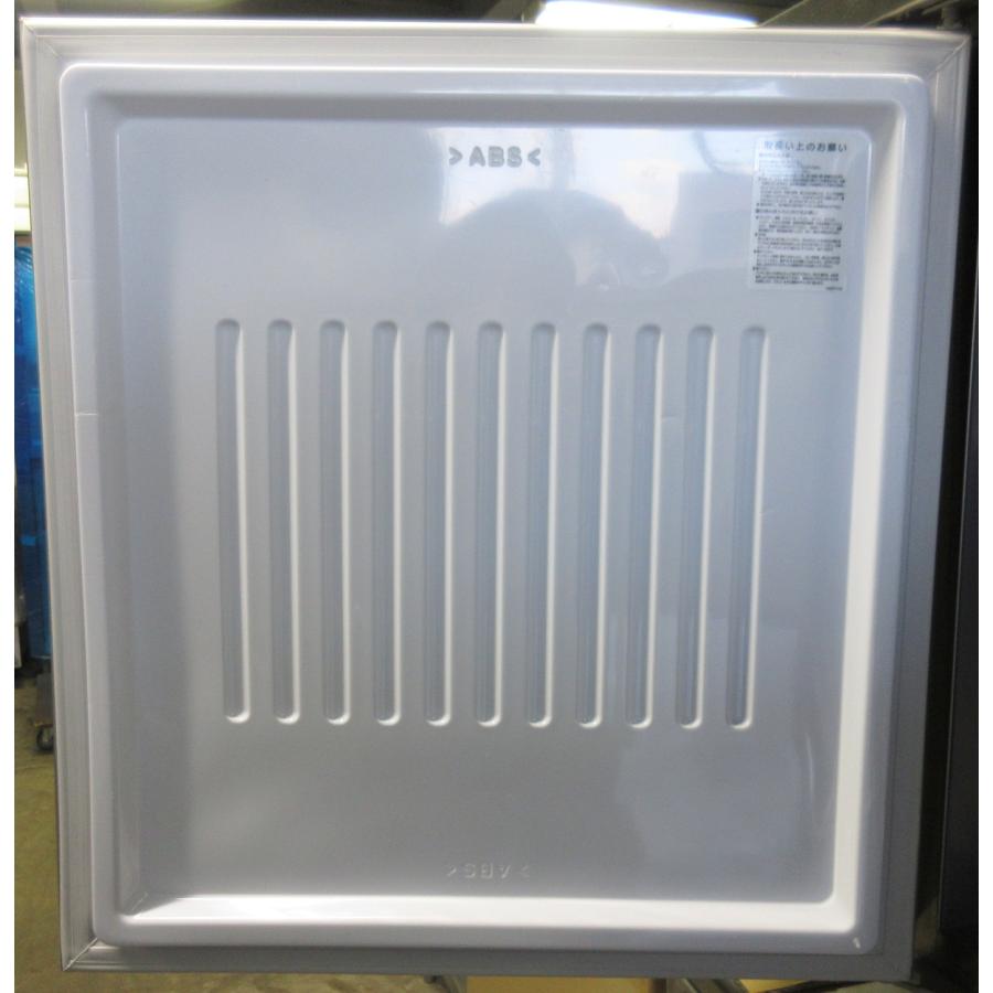 フクシマガリレイ 2023年 フクシマ コールドテーブル冷凍冷蔵庫 LRC