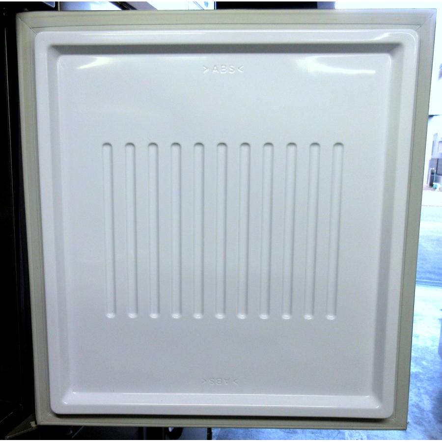 フクシマガリレイ 2023年 フクシマ コールドテーブル冷凍冷蔵庫 LRC