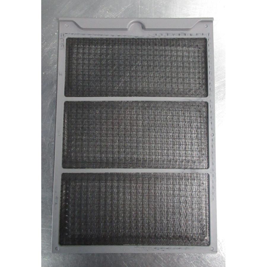 フクシマガリレイ 冷蔵冷凍コールドテーブル2022年399LJRC-151PM フクシマ 冷凍コールドテーブル（1枚ドア） LRC-081FM 業務用 LRC