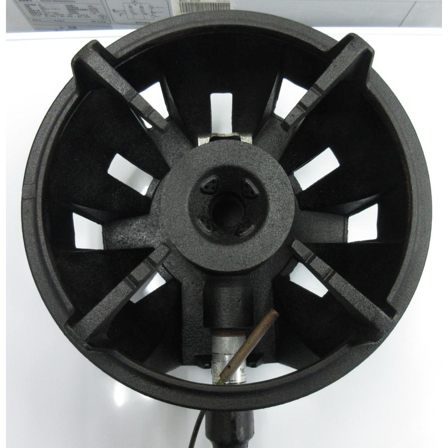 マルゼン(厨房機器) マルゼン ガスバーナー MG-240C W290×D475 マルゼン(厨房機器) マルゼン ガスバーナー MG-240C W290×D475