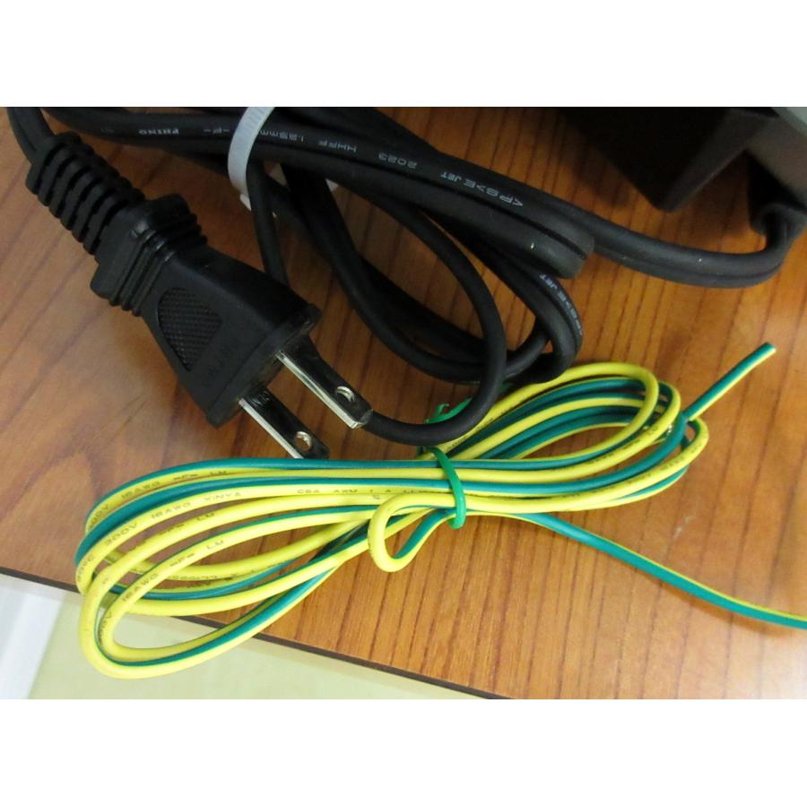 2023年 パナソニック スチームオーブンレンジ NE-UBS10A-K W494×D435×H370mm 単相100V 電子レンジの画像