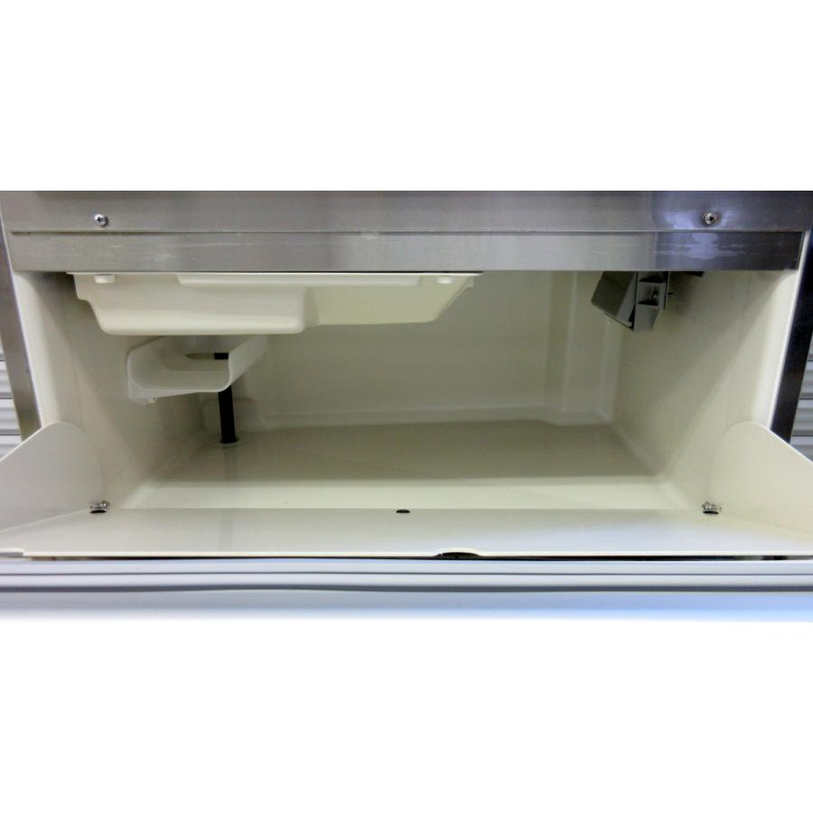 Panasonic 2019年 パナソニック 製氷機 SIM-S4500B W630×D450 Panasonic 2019年 パナソニック 製氷機 SIM-S4500B W630×D450