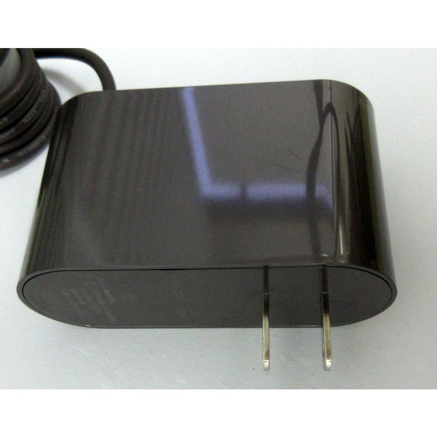 ダイソン　掃除機DigitalSlimFluffy+　本体 充電器・各ノズル付き スティッククリーナー Dyson Digital Slim Fluffy【本体質量1.9kg/専用