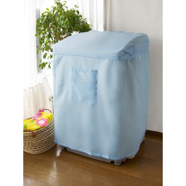 【69】けろりん洗濯機 楽天市場】【在庫処分 千葉発送】洗濯機 ミニ洗濯機 一人暮らし