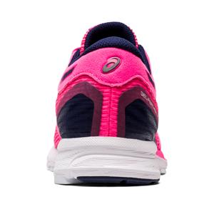 アシックス asics　GEL-FEATHER GLIDE 5　レディース　ランニングシューズ　1012Ａ693-700｜mitsuhashi｜03