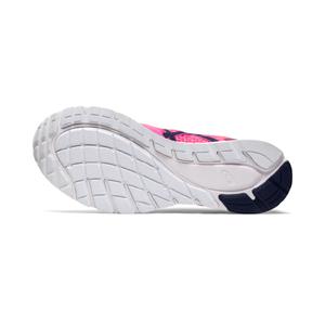 アシックス asics　GEL-FEATHER GLIDE 5 WIDE　レディース　ランニングシューズ　1012Ａ694-700｜mitsuhashi｜02