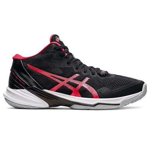 お洒落無限大 アシックス Asics Sky Elite Ff Mt 2 バレーボール シューズ 1051a065 001 のオシャレな Www Haleyshoneymeadery Com