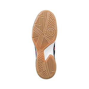 アシックス asics ROTE BREAK バレーボール メンズシューズ 1053A025-001 セール アウトレット|mitsuhashi|02