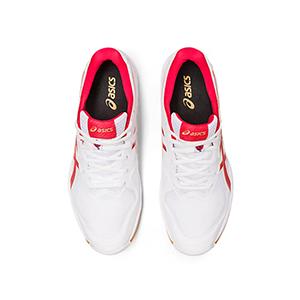 【期間限定価格】 アシックス asics ROTE JAPAN LYTE FF 3 ユニセックス バレーボールシューズ 1053A054-102｜mitsuhashi｜02