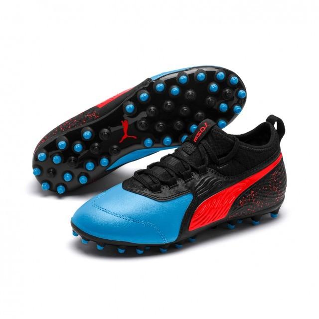 puma one 19.3 it