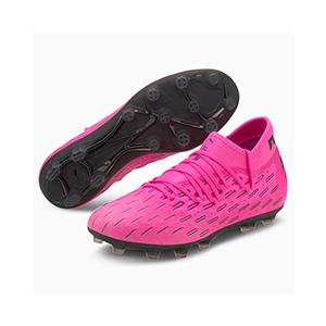 偉大な プーマ Puma フューチャー 6 2 Netfit Hg サッカースパイク 02 02 スポーツミツハシ 通販 Yahoo ショッピング 年最新海外 Azerbaijanfoundation Az