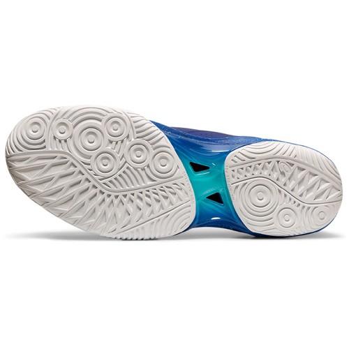 爆安セール 新品 Asics Glide Nova Ff Awc 限定カラー 27cm 人気絶頂 Www Globaldentalcentre Org