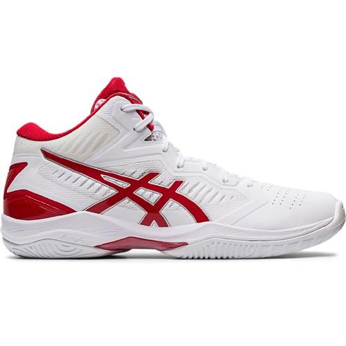 アシックス asics ゲルフープ V12 GELHOOP V12 バスケットボールシューズ 1063A021-102|mitsuhashi|03