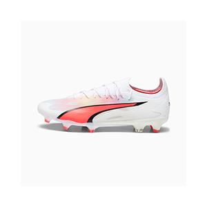 プーマ PUMA ウルトラ アルティメット FG/AG サッカー スパイク 107311 