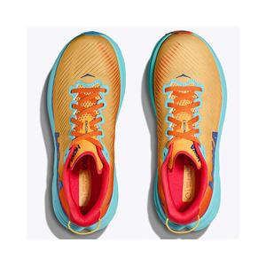 HOKA ONEONE ホカオネオネ ONE RINCON 3 リンコン3 メンズ HOKA ONEONE ホカオネオネ ONE RINCON 3 リンコン3 メンズ