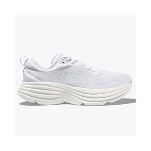 2025年最新】Yahoo!オークション -hoka one one bondi 5の中古品