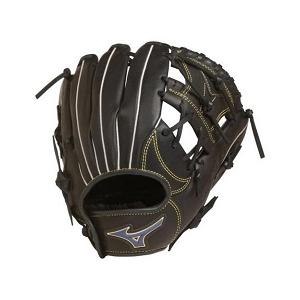 クリスマスツリー特価 湯もみ型付け不可 プロマーク トレーニング グローブ グラブ 守備練習用 Tg 1012 硬式 Promark 高校野球 野球部 硬式野球 部活 大人 野球用品 スワ Babylonrooftop Com Au