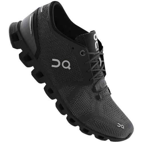 オン On クラウドx Cloud X ランニングシューズ 4005m 4005m スポーツミツハシ 通販 Yahoo ショッピング