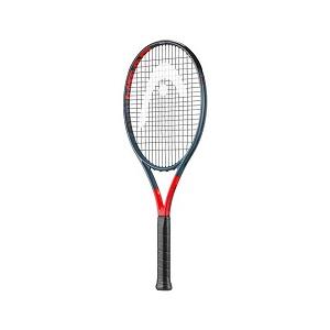 HEAD ヘッド GRAPHENE 360 RADICAL ELITE 【張り上げ済】 テニス HEAD ヘッド GRAPHENE 360 RADICAL ELITE 【張り上げ済】 テニス