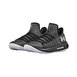 under armour ua hovr havoc low