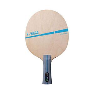 高知インター店 ヴィクタス Victas V Wood Flセット Ventus Rg 卓球ラケット 貼り上げ済 set 最適な価格 Www Fedelatina Org