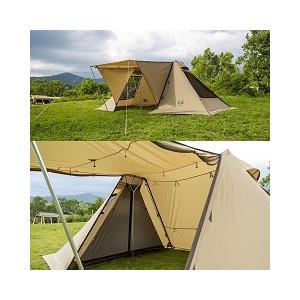 ogawa(アウトドア) 小川テント ogawa tent ツインクレスタ ogawa(アウトドア) 小川テント ogawa tent ツインクレスタ